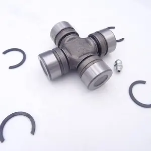 U-joint 22X62 Universal Cross Joint Bearing