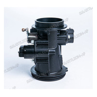 Ap02 — corps d'accélérateur 8200908869 7700273699, pour renuhaute, CLIO, KANGOO, DACIA LOGAN, solento