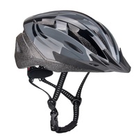 Casque de vélo électrique double sport pour hommes et femmes vente en gros de casques de vélo de ville pour scooter électrique