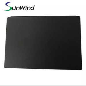 ใหม่ OEM <span class=keywords><strong>WIFI</strong></span> เราเตอร์แบตเตอรี่ NETGEAR W7 W-7 <span class=keywords><strong>AirCard</strong></span> 790s 790sp 810s Mifi Hotspot 2930mAh - Product Image 2