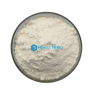 Venda quente CAS 9001-62-1 50000u/G enzima atividade <span class=keywords><strong>lipase</strong></span> para aditivo alimentar - Product Image 1