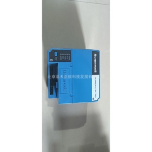 คอนโทรลเลอร์ฮันนี่เวลล์ RM7895C1012 - สินค้าของแท้ ราคาแยกจำหน่าย คืนเงินสิบเท่าหากเป็นของปลอม - Product Image 5
