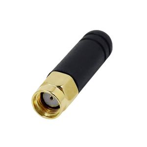 Verlustarme Langstrecken-Outdoor-WLAN-Antenne - Product Image 1