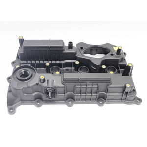 Couverture de carter d'huile moteur 224102GGA0 pour voiture, pièce de rechange et de réparation - Product Image 2