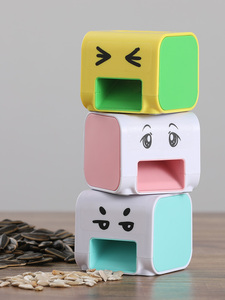 <span class=keywords><strong>SIGLO</strong></span>-peladora automática inteligente de semillas de melón, máquina peladora de semillas de girasol - Product Image 5