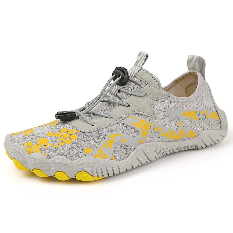 สีเทาอ่อน