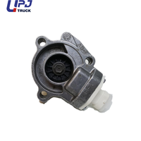 Nouvelle vanne de purge Kangtai Assembly Bendix 800405 AD-9 pour sécheur d'air 5004341 H-30101