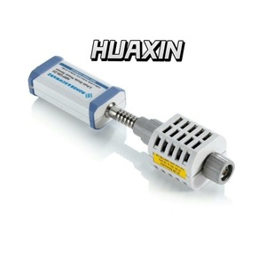 Capteur de puissance à diode à trois voies haute puissance Rohde & Schwarz NRP18S-25 10 MHz à 18 GHz UTILISÉ #   hx1 - Product Image 2