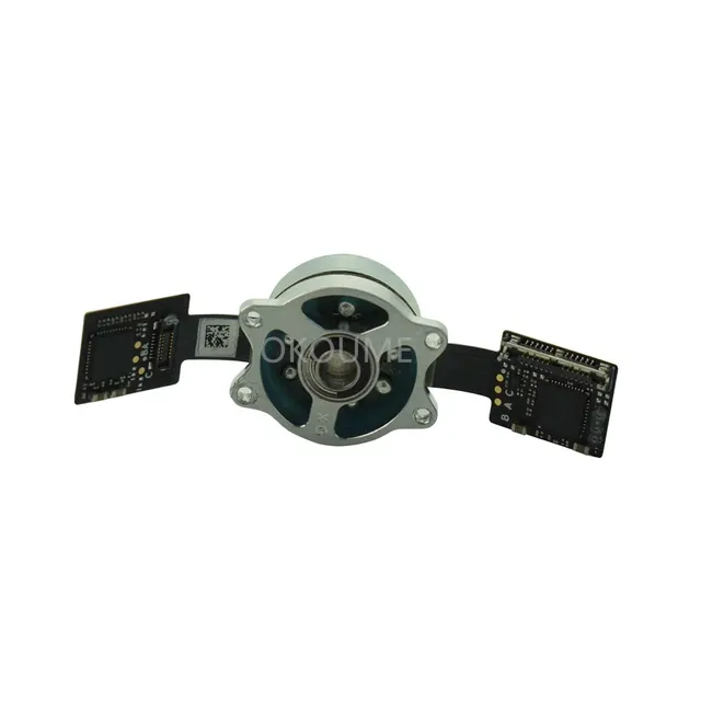 Original Camera R-axis Engine for DJI Mavic Air 3 Gimbal Roll Motor for Air 3 Replacement  Repair Parts