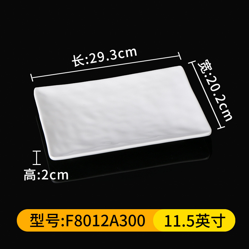 F8012A300