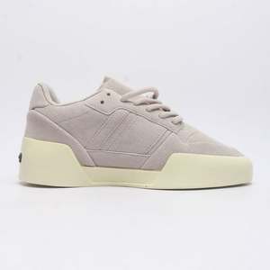 Zapatillas Deportivas Fear of God Athletics 86 lo Talc Clay Sesame 2024 para Hombre y Mujer, Tallas Europeas 36-45 - Product Image 6
