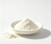 Poudre de Vitamine D3 Végétalienne en Gros, Cholecalciférol D3 Naturel issu du Lichen, Vitamine D Végétarienne