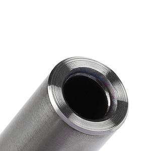 Tornillos publicitarios clavos publicitarios de acero inoxidable clavos de vidrio acrílico clavos de vidrio - Product Image 3