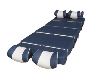 Sièges multifonctionnels <span class=keywords><strong>pour</strong></span> <span class=keywords><strong>camping</strong></span>-<span class=keywords><strong>car</strong></span> en cuir Canapé-lit <span class=keywords><strong>pour</strong></span> <span class=keywords><strong>camping</strong></span>-<span class=keywords><strong>car</strong></span> Siège multifonctionnel <span class=keywords><strong>pour</strong></span> <span class=keywords><strong>camping</strong></span>-<span class=keywords><strong>car</strong></span> - Product Image 6