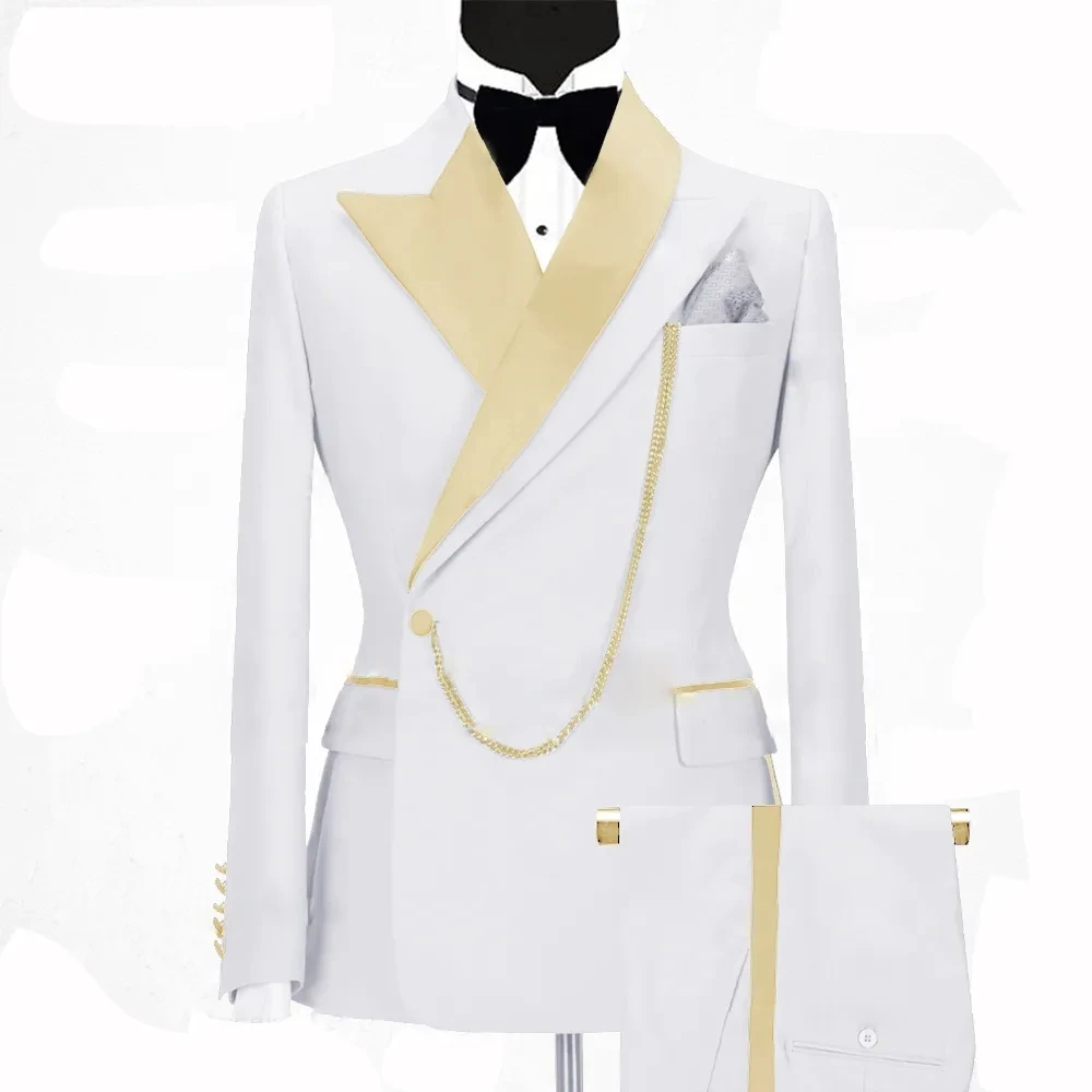 Blanco