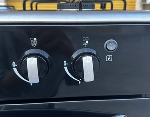 D High-end Version 2 Gas 2 Premium Model Combination Oven, <b>Range</b>, and With Integrated Factory Promotion Household Furna - Product Image 3