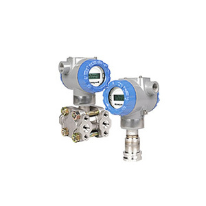 Transmisores de Medición SmartLine STG700 Originales STG73S-E1G000-1-G-AHS-11S-A-00A0-00-0000 en Stock - Product Image 1