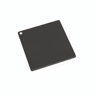 100 TQFP Original One Stop Service IC MCU 32BIT 256KB FLASH 100TQFP Electronic Components Integrated Circuit Embedded - Product Image 1