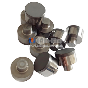 1308 Pdc Cutter Pdc inserti per <span class=keywords><strong>porta</strong></span> motosega - Product Image 4