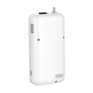 Penjualan paling laris <span class=keywords><strong>Monitor</strong></span> pasien hewan peliharaan instrumen dokter hewan genggam dengan harga bagus rumah sakit klinik hewan peliharaan Diagnosis sangat baik - Product Image 1