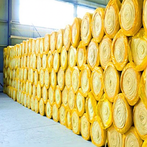 Couverture/<span class=keywords><strong>rouleau</strong></span> <span class=keywords><strong>de</strong></span> <span class=keywords><strong>laine</strong></span> <span class=keywords><strong>de</strong></span> <span class=keywords><strong>verre</strong></span> le plus bas <span class=keywords><strong>prix</strong></span> isolé au feu d'usine en Chine - Product Image 5