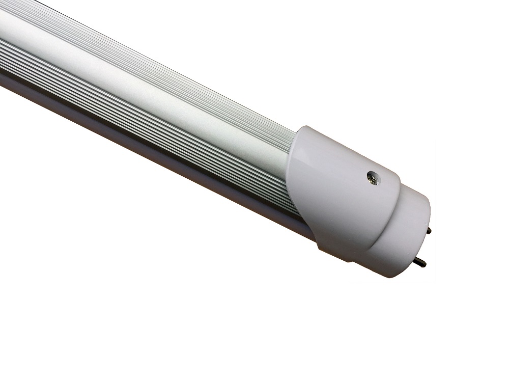 OEM 4ft/8ft T8 LED Tube Light - 12W/15W/18W/20W - 100-277V - ETL Certified