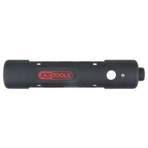 KS TOOLS - 150.4345-R002P Boîtier avant-EAN 4042146795897 LIGHTING SPARE PARTS - Product Image 1