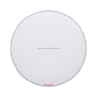 50086816 AP160 EKitEngine Antena Inteligente, Punto de Acceso Inalámbrico Interior, 2+2 4+4 Bandas Duales, 11ax 8x8 5GHz 5.95Gbps, Uso Empresarial