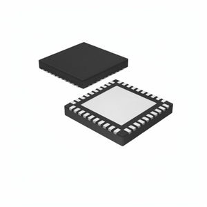 ระบบจัดการพลังงาน (PMIC) 40 VFQFN Exposed Pad ซื้อชิ้นส่วนอิเล็กทรอนิกส์ออนไลน์ TPS40428RHAR ช่องทางผู้ผลิต - Product Image 1