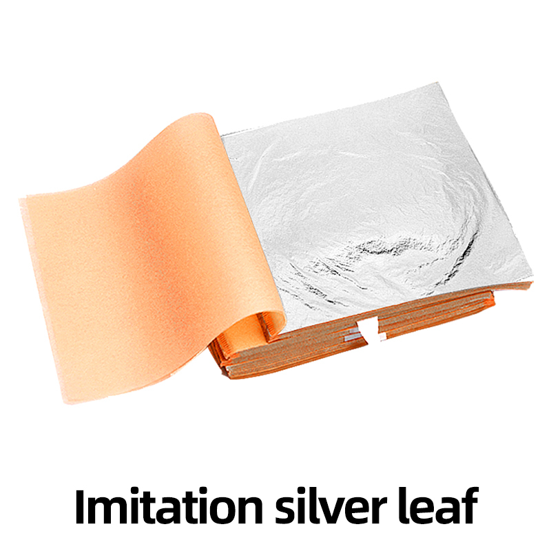 Plata