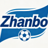 Tianjin Zhanbo Sport Goods Co., Ltd. logo