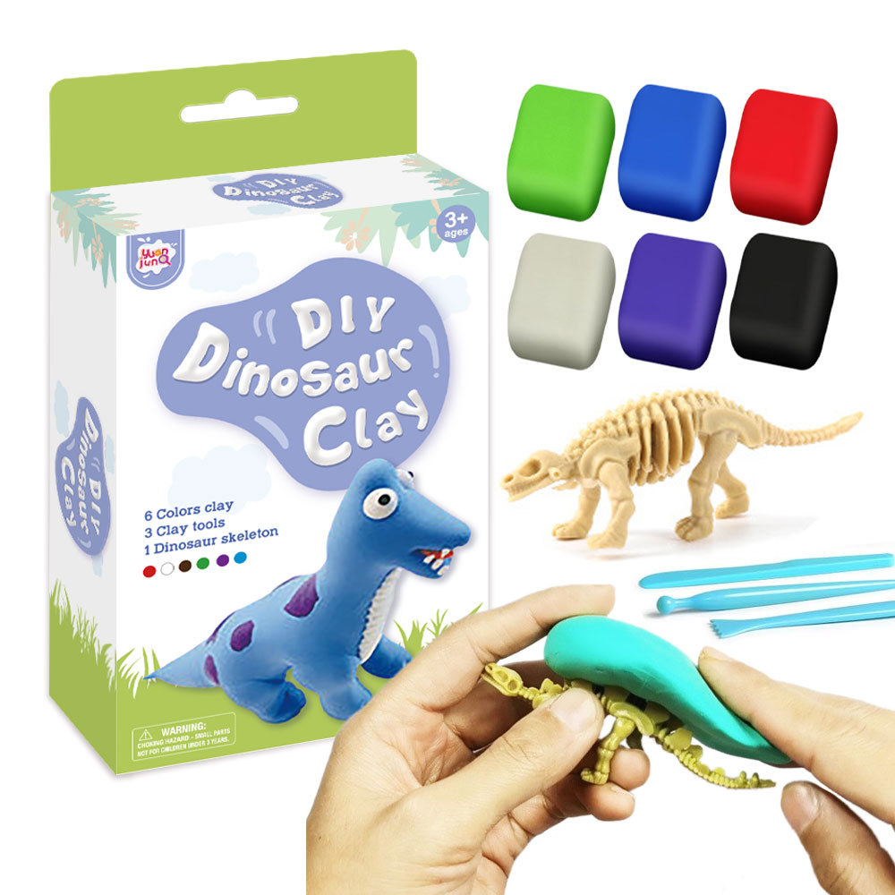 dinosaure 1