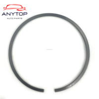 Jeu de segments de piston ANYTOP ATG pour moteurs Nissan MR16DDT MR18 MR20 VQ20E VQ23DE VQ35 QR25 HR16DE SR20DE KA24DE QD32