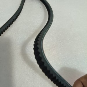 สายพานแอร์ฮุนได รุ่น 11N6-90250 สำหรับอะไหล่รถขุด - Product Image 3