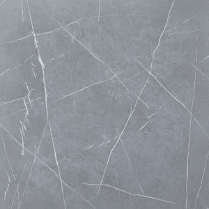 แผงผนังง่ายต่อการบำรุงรักษาแผงบอร์ดที่อยู่อาศัย - Product Image 1