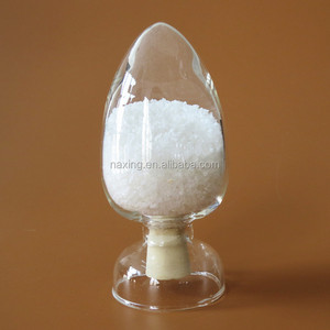 Polvere di idrogel SAP poliacrilato di potassio e sodio per assorbire l'acqua e l'agricoltura - Product Image 3