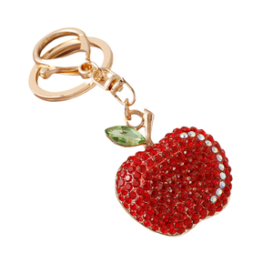Mini Pendentif Coranique Vintage en Métal, Décoration Suspendue, Petit Livre du <span class=keywords><strong>Coran</strong></span>, Breloques Sac, Décorations Porte-clés - Product Image 3