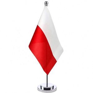 Premium <b>Table</b> Flags for Crafts & Home Decor Durable and DIY-Friendly with Vibrant Colors - Product Image 6