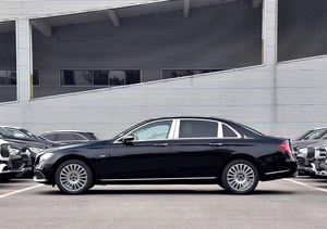 Llantas para ruedas de automóviles de pasajeros 5x112 Diseño de aleación de 18 pulgadas para <span class=keywords><strong>Merce</strong></span> des Aleación de aluminio 20 Ruedas forjadas 382 - Product Image 4