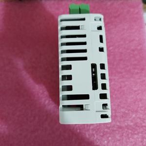 Nuova Scheda <span class=keywords><strong>IO</strong></span> Robot Originale A-BB DSQC1033 3HAC058666-001 7 I/O Ingresso Analogico CompoBus/S Network, Pezzo di Ricambio - Product Image 4