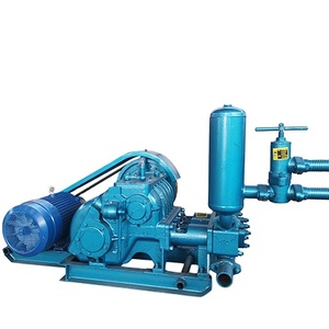 mud <a href='https://www.ruidapetroleum.com/product/49'>pump</a> double acting piston supplier