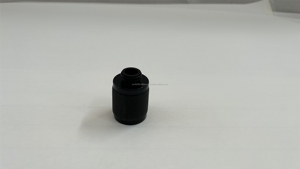 ตัวกรองสาย Manny รุ่น 1624187903 DD12+ สำหรับอะไหล่คอมเพรสเซอร์อุตสาหกรรม Manny - Product Image 3