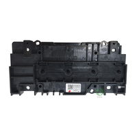 Print Head FA36021 F570 untuk Epson SureColor SC 570 Printhead FA36031 T2100 SCT3170 T5170 F570 FA36001 Suku Cadang Printer Sublimasi