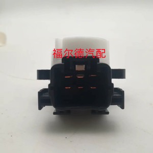 Módulo de Control del Motor para Suzuki Swift 37111-61J00 37111-62JA0 37100-66D00 Para Reemplazo o Reparación - Product Image 2