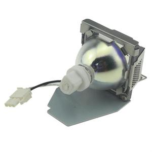 Bóng Đèn Thay Thế Máy Chiếu Gốc SHP132 Có Vỏ 5J.J0A05.001 Cho Máy Chiếu <span class=keywords><strong>Benq</strong></span> <span class=keywords><strong>MP515</strong></span>,MP525,MP515ST,MP515P MP5 - Product Image 5