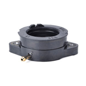 ท่อไอดีคาร์บูเรเตอร์รถจักรยานยนต์สำหรับ SR500 SR400ยามาฮ่า SR500SP 48T <span class=keywords><strong>SR</strong></span> <span class=keywords><strong>400</strong></span> <span class=keywords><strong>SR</strong></span> 500 <span class=keywords><strong>SR</strong></span> 500SP 48T ใหม่ - Product Image 5