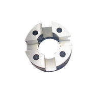 Support de machine de reconnaissance faciale CNC colonne de porte de passage piétonnier en acier inoxydable support spécial Machine de visage standard