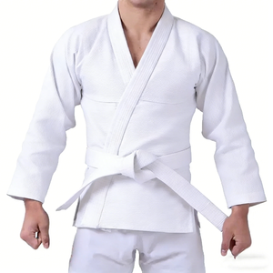 <strong>Custom</strong> Wrestling Set with Team Logo - Sublimated Design for Clubs, Colleges and <strong>National</strong> Teams - Product Image 5