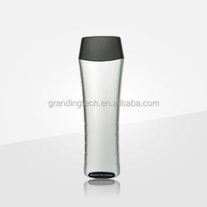 ซอฟต์แวร์ฟรี ระบบตรวจสอบการลาดตระเวนของเจ้าหน้าที่รักษาความปลอดภัย RFID 125Khz (GS6000C) - Product Image 3