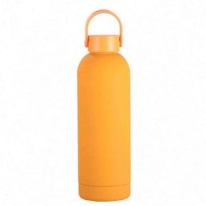 Adults Stainless Steel <b>Cup</b> - Product Image 5